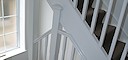 Staircase Manufacturer