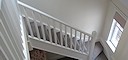 Staircase Manufacturer