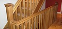 Staircase Manufacturer