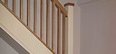 Staircase Manufacturer