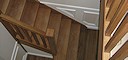 Staircase Manufacturer