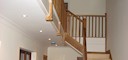 Staircase Manufacturer