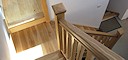 Staircase Manufacturer