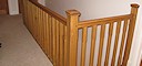 Staircase Manufacturer