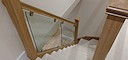 Staircase No. 0933
