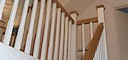 Staircase Manufacturer