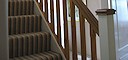 Staircase Manufacturer