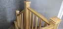 Staircase Manufacturer