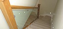 Staircase Manufacturer