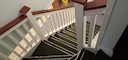 Staircase Manufacturer