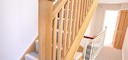 Staircase Manufacturer