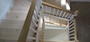 Staircase Manufacturer