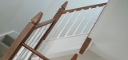 Staircase Manufacturer