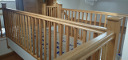 Staircase Manufacturer