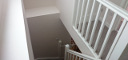 Staircase No. 1619