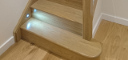 Staircase Manufacturer