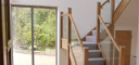 Staircase Manufacturer