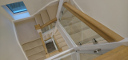 Staircase Manufacturer