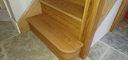 Staircase Manufacturer