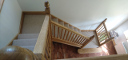 Staircase Manufacturer